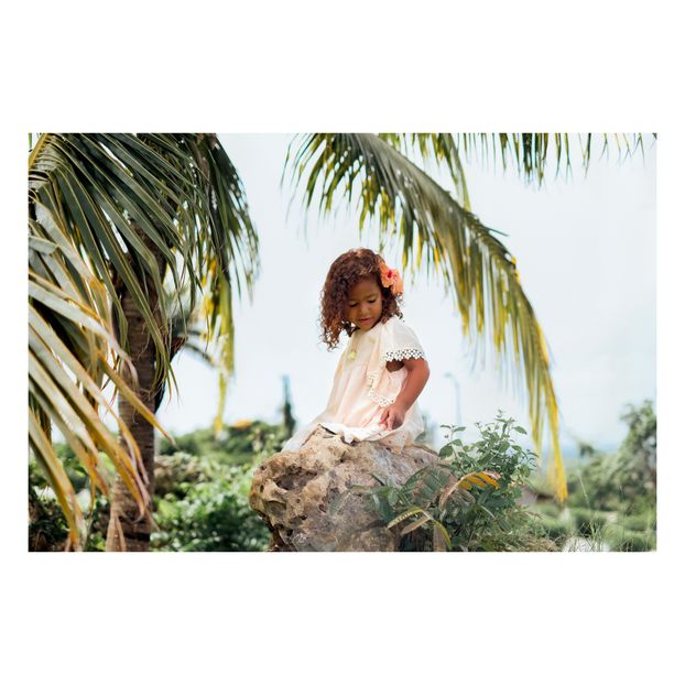 Robe Bahamas-product