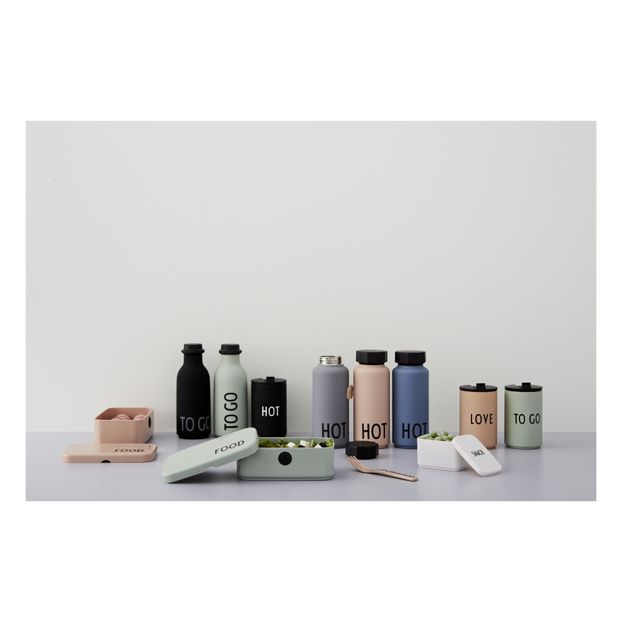 Posate-product