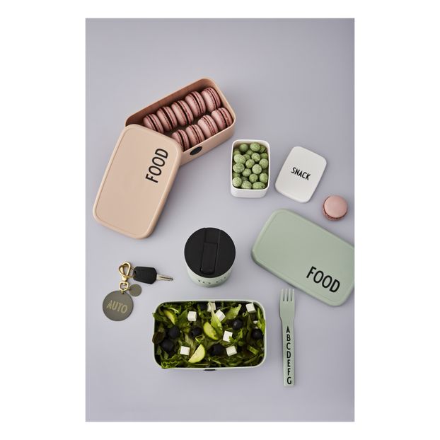 Cutlery set-product