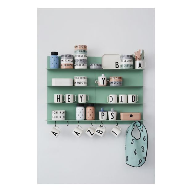 Cutlery set-product