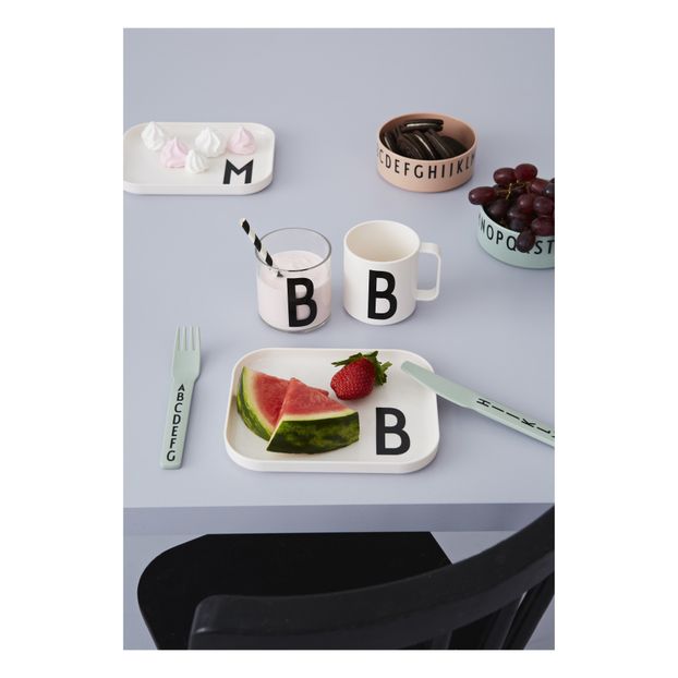 Cutlery set-product