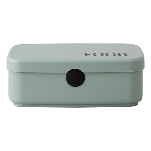Lunch box-product