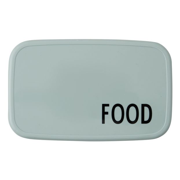 Lunch box-product