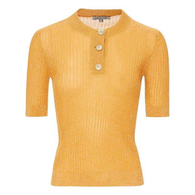 Camiseta de Punto Lurex-product