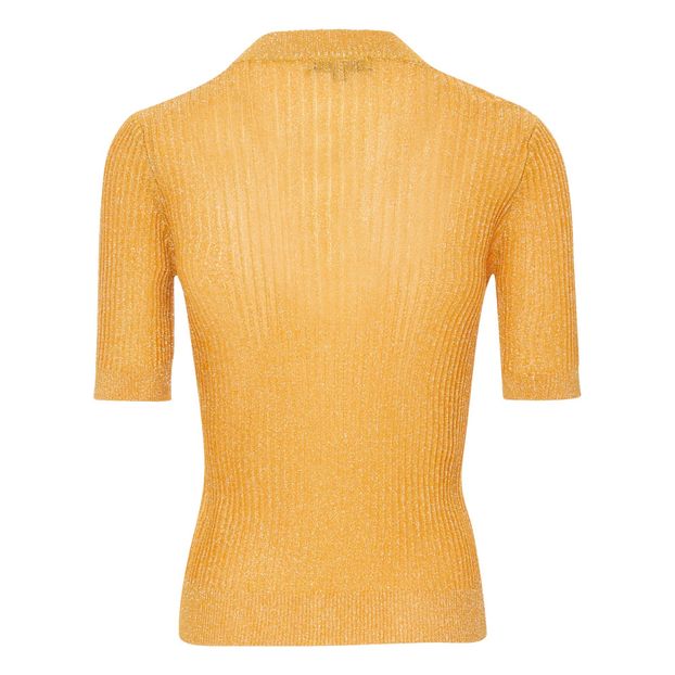 Camiseta de Punto Lurex-product