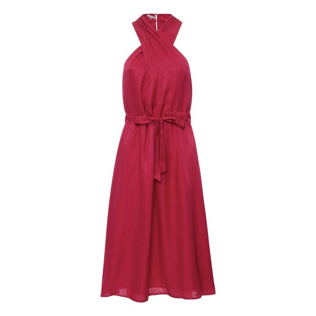 Robe Soie-product