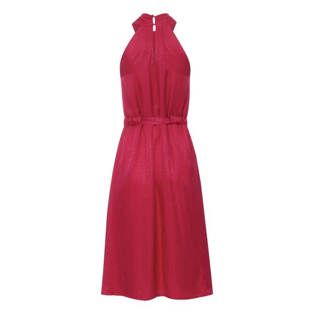 Robe Soie-product
