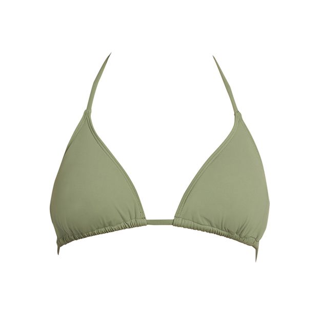 Swimsuit Top Mini triangle-product