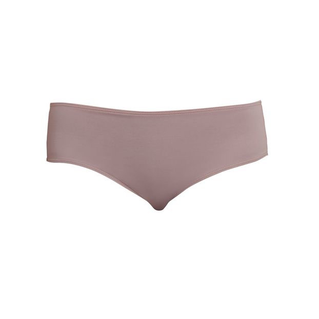 Bas de Maillot de Bain Shorty-product