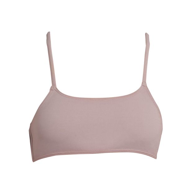 Parte de arriba de Bikini-product