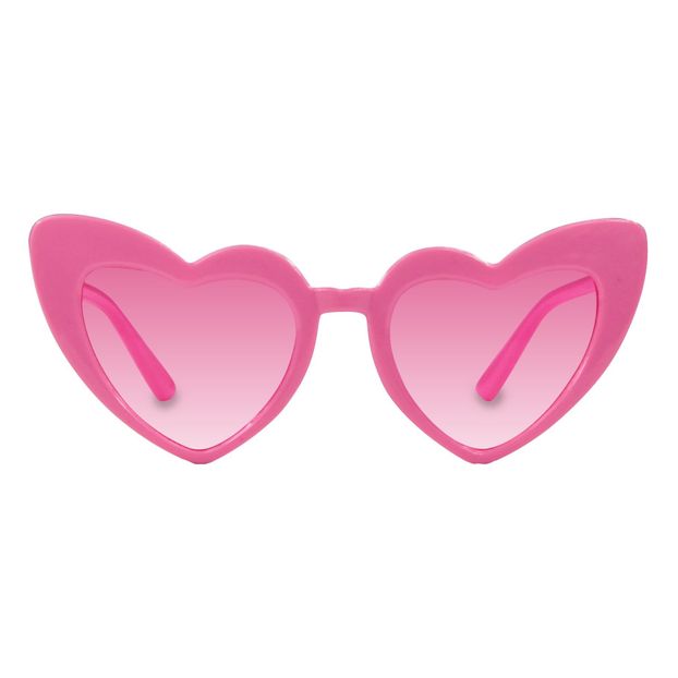 Gafas Celeste-product