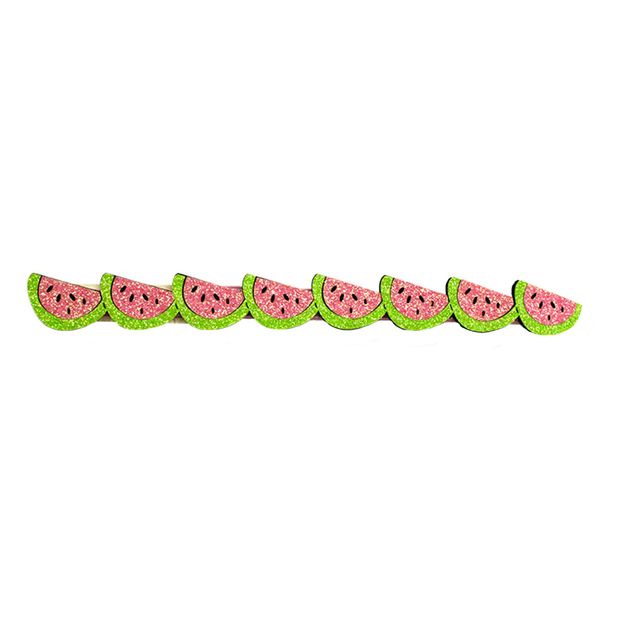 Headband Pastéque-product