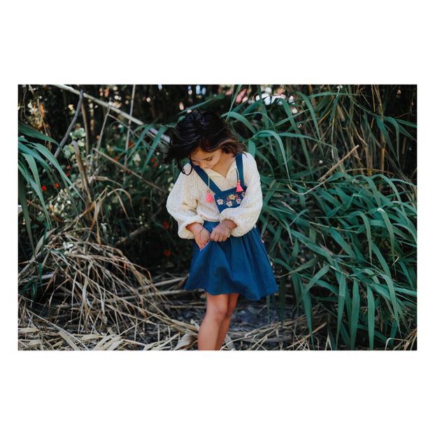 Robe Cienfuegos-product