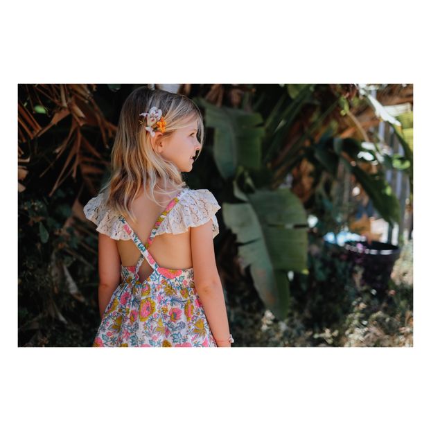 Top Hibiscus-product