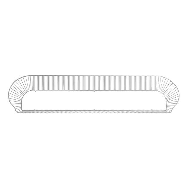 Regal-Loop-weiss-product