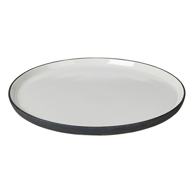 Plato de cerámica Esrum-product