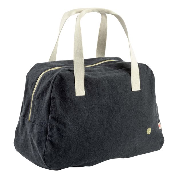 Iona weekend bag-product