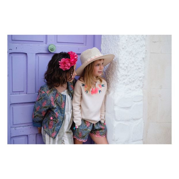 Veste Paruru-product