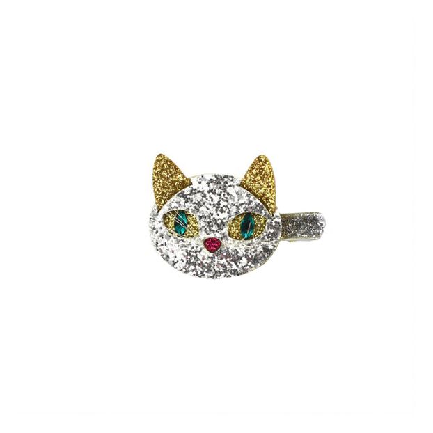 Pasador Gato-product