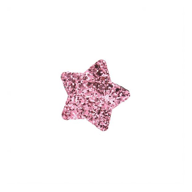 Pasador Estrellas-product