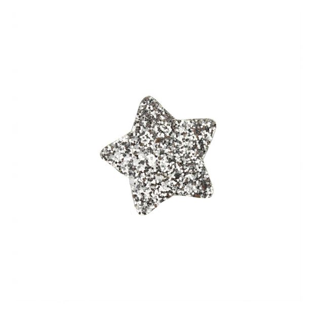 Pasador Estrellas-product