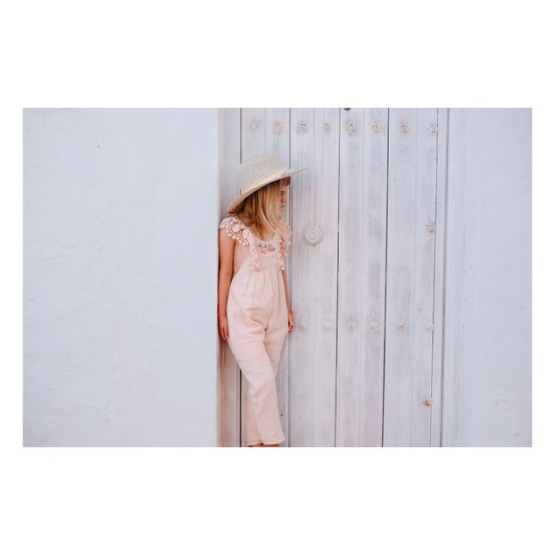 Mono Valaya-product