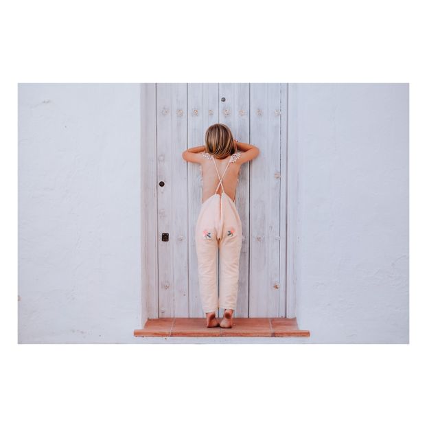 Mono Valaya-product