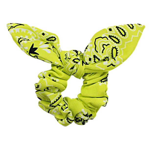 Chouchou Bandana-product