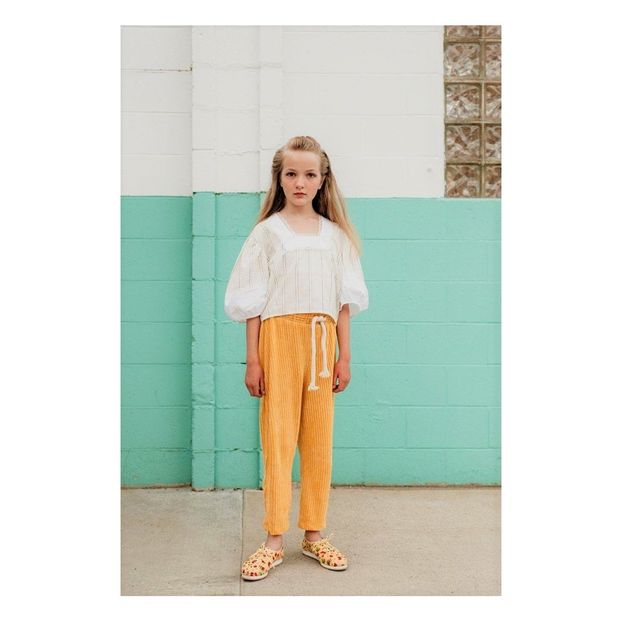 Blouse-product