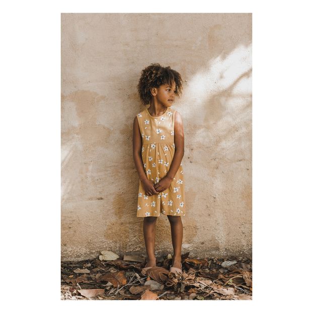 Robe Hibiscus-product