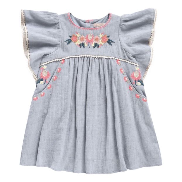 Robe Vanilla-product