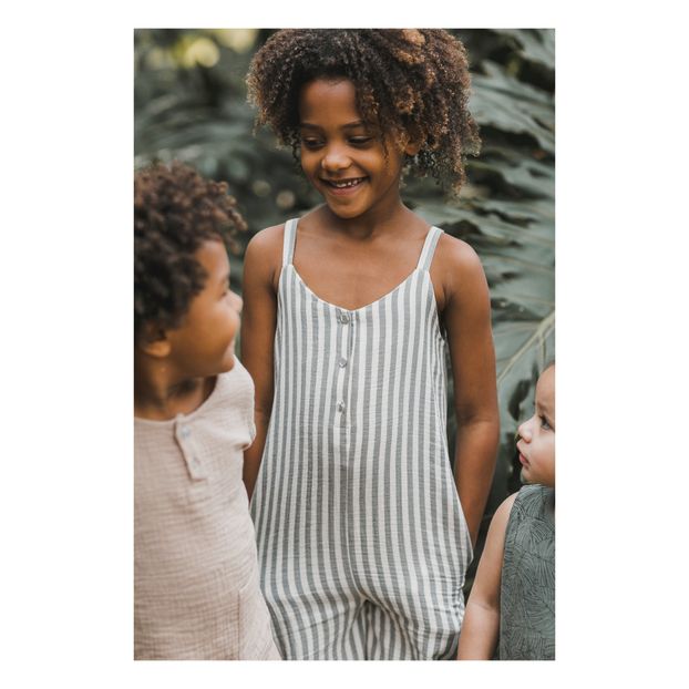 Salopette Bridgette-product