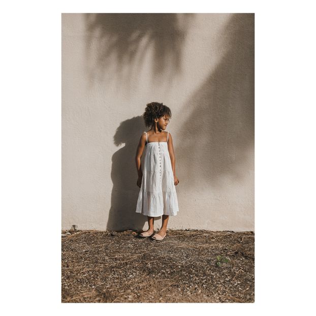 Robe Tiered-product
