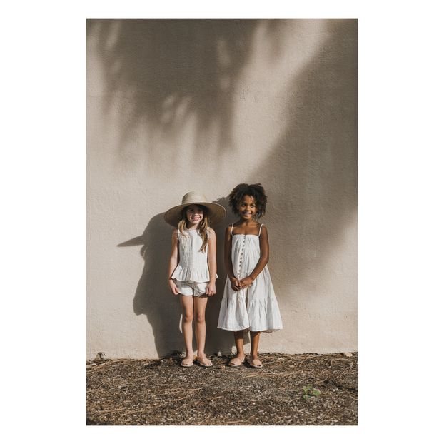 Robe Tiered-product