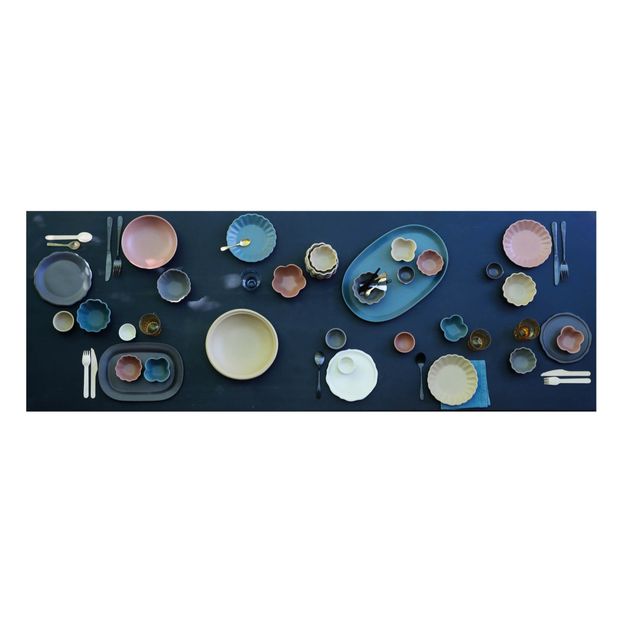 Bols en céramique Syam Sharing - Set de 6-product
