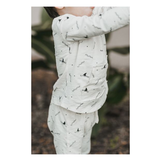 Jogger Shark-product