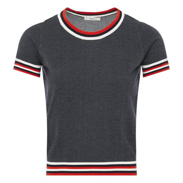 Fantaisie Cotton Knit - Women's Collection --product