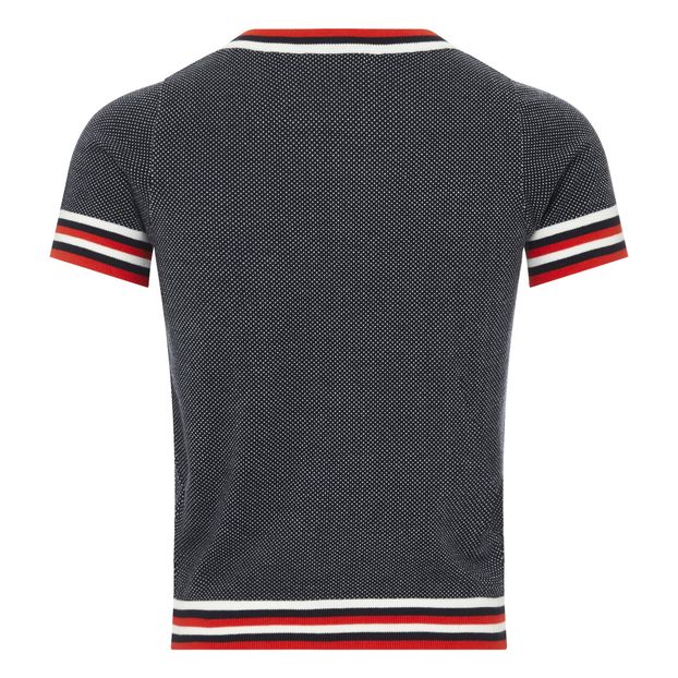 Fantaisie Cotton Knit - Women's Collection --product