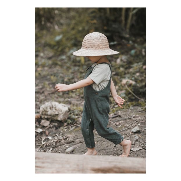 Peto Baby-product
