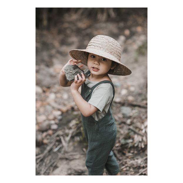 Peto Baby-product