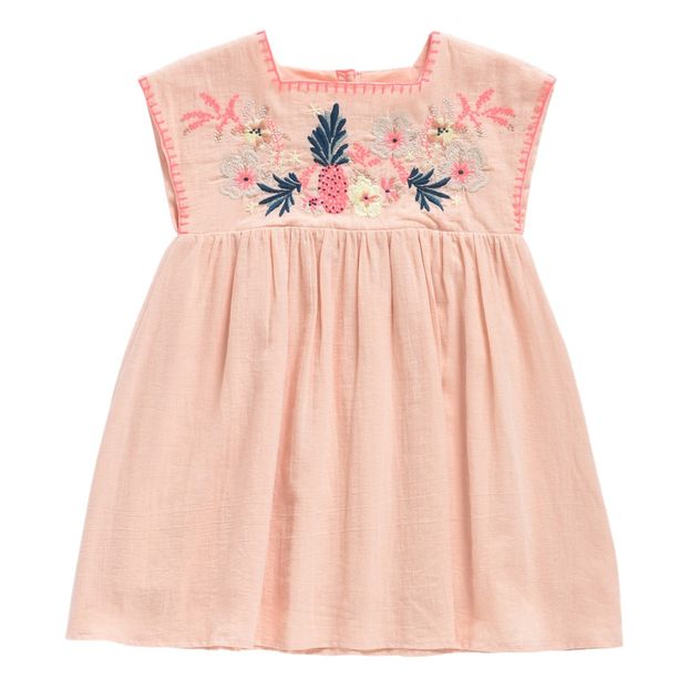 Robe Summer-product