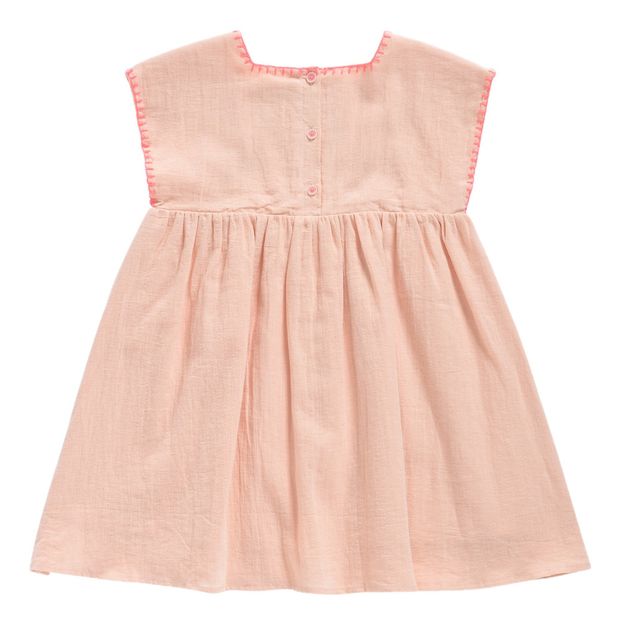 Robe Summer-product