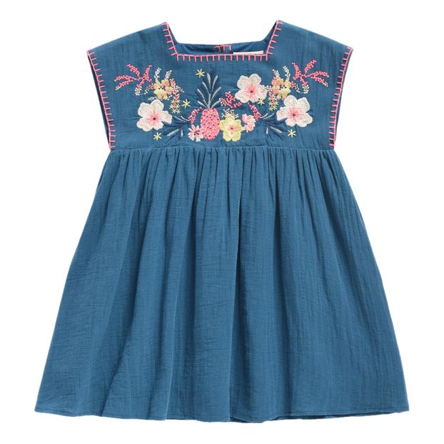Robe Summer-product
