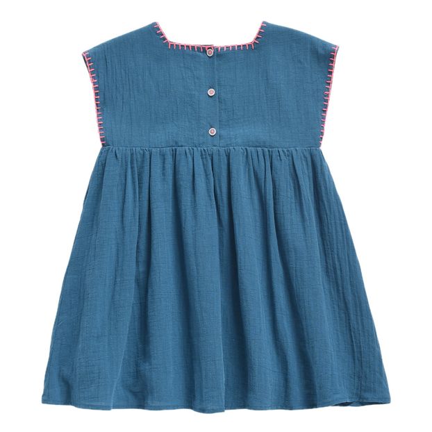 Robe Summer-product
