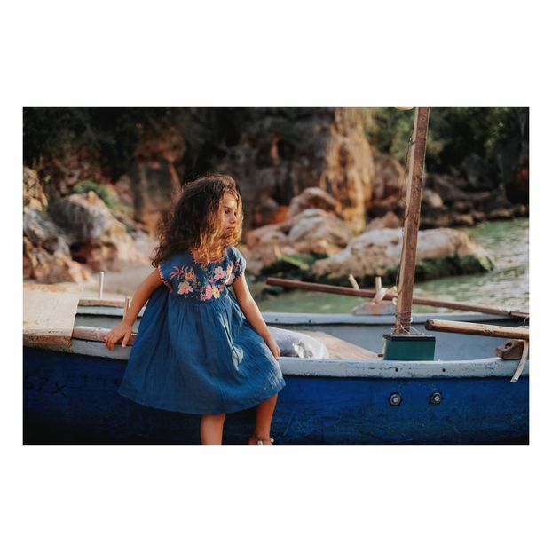 Robe Summer-product