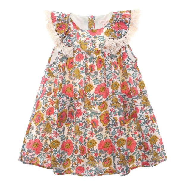 Robe Costa-product