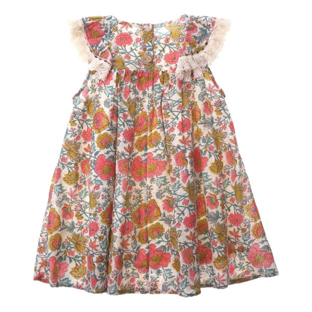 Robe Costa-product