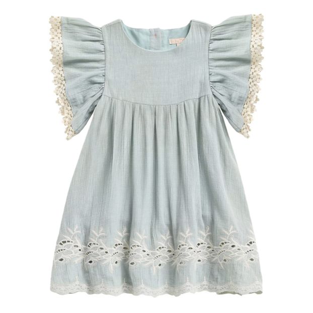 Vestido Bahamas-product