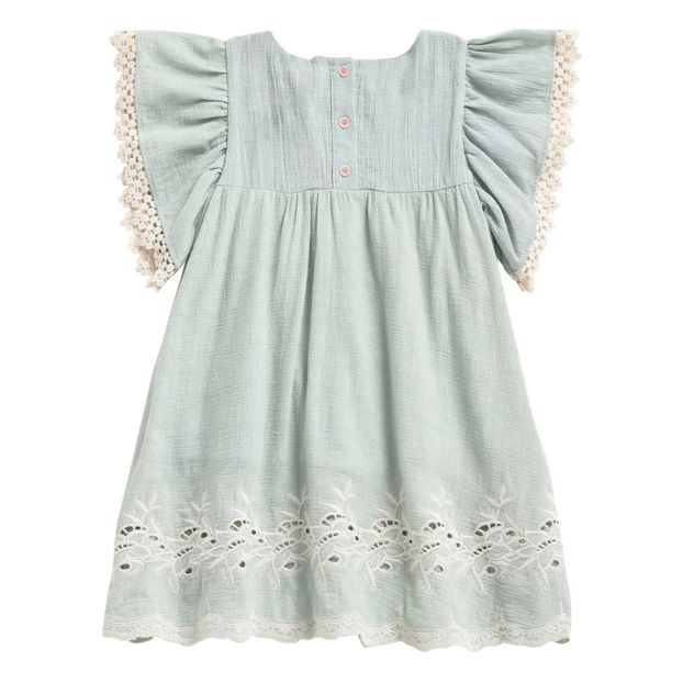 Vestido Bahamas-product