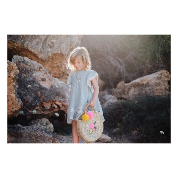 Vestido Bahamas-product